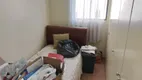 Foto 19 de Apartamento com 2 Quartos à venda, 48m² em Samambaia Sul, Brasília