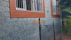 Foto 37 de Casa com 4 Quartos à venda, 480m² em Cidade Jardim Cumbica, Guarulhos