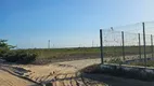 Foto 12 de Lote/Terreno à venda, 996m² em , Jijoca de Jericoacoara