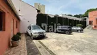 Foto 5 de Prédio Comercial à venda, 814m² em Bosque dos Eucaliptos, São José dos Campos