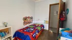 Foto 16 de Apartamento com 3 Quartos à venda, 89m² em Santa Maria, Santo André