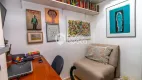 Foto 21 de Apartamento com 2 Quartos à venda, 80m² em Laranjeiras, Rio de Janeiro