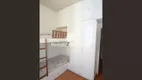Foto 13 de Apartamento com 2 Quartos à venda, 75m² em Flamengo, Rio de Janeiro