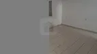 Foto 6 de Casa com 3 Quartos à venda, 97m² em Jardim Patrícia, Uberlândia