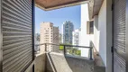 Foto 36 de Apartamento com 4 Quartos à venda, 285m² em Campo Belo, São Paulo