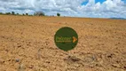 Foto 9 de Fazenda/Sítio à venda, 24400000m² em , Tucumã