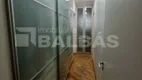 Foto 32 de Apartamento com 4 Quartos à venda, 215m² em Vila Carrão, São Paulo