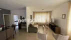 Foto 3 de Casa com 3 Quartos à venda, 269m² em Betânia, Belo Horizonte