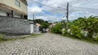 Foto 21 de Casa de Condomínio com 3 Quartos à venda, 260m² em Campo Grande, Rio de Janeiro