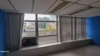 Foto 6 de Sala Comercial para alugar, 1160m² em Centro, Rio de Janeiro