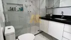 Foto 2 de Apartamento com 3 Quartos à venda, 114m² em Guaxuma, Maceió