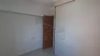 Foto 15 de Apartamento com 2 Quartos à venda, 61m² em Ribeirânia, Ribeirão Preto