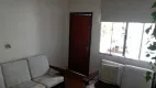 Foto 3 de Sobrado com 2 Quartos à venda, 140m² em Vila Ede, São Paulo