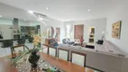 Foto 21 de Casa de Condomínio com 3 Quartos à venda, 240m² em Condomínio Palmeiras Imperiais, Salto