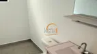 Foto 7 de Casa com 2 Quartos à venda, 84m² em Jardim Maristela II, Atibaia