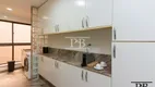 Foto 30 de Apartamento com 4 Quartos para alugar, 240m² em Leblon, Rio de Janeiro