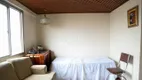 Foto 4 de Apartamento com 3 Quartos à venda, 140m² em Planalto Paulista, São Paulo