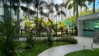 Foto 21 de Apartamento com 3 Quartos para alugar, 100m² em Boa Viagem, Recife
