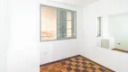 Foto 5 de Apartamento com 1 Quarto para alugar, 40m² em Centro Histórico, Porto Alegre