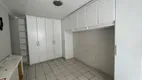 Foto 13 de Apartamento com 3 Quartos à venda, 130m² em Ponta Verde, Maceió