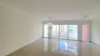 Foto 14 de Apartamento com 2 Quartos à venda, 125m² em Cambuí, Campinas