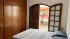 Foto 26 de Casa de Condomínio com 3 Quartos à venda, 125m² em Jardim Olympia, São Paulo