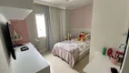 Foto 15 de Casa com 3 Quartos à venda, 200m² em Miragem, Lauro de Freitas