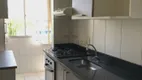 Foto 7 de Cobertura com 2 Quartos à venda, 102m² em Jardim América, São José dos Campos