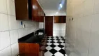 Foto 11 de Apartamento com 2 Quartos à venda, 78m² em Laranjeiras, Rio de Janeiro
