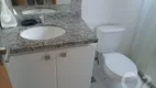 Foto 4 de Apartamento com 3 Quartos à venda, 106m² em Parque Tamandaré, Campos dos Goytacazes