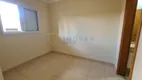 Foto 5 de Apartamento com 1 Quarto à venda, 31m² em Nova Aliança, Ribeirão Preto