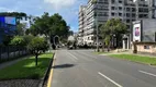 Foto 8 de Lote/Terreno para alugar, 514m² em Mercês, Curitiba