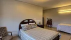 Foto 16 de Apartamento com 5 Quartos à venda, 316m² em Jardim Goiás, Goiânia