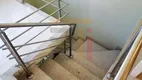 Foto 14 de Casa com 3 Quartos à venda, 157m² em Agronômica, Florianópolis