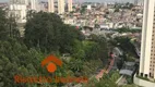 Foto 21 de Apartamento com 2 Quartos à venda, 57m² em Umuarama, Osasco