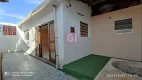 Foto 18 de Casa com 3 Quartos para venda ou aluguel, 150m² em Jardim America, Jacareí