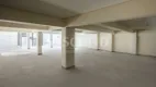 Foto 15 de Prédio Comercial com 2 Quartos à venda, 1454m² em Jardim Paulista, São Paulo