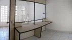 Foto 5 de Imóvel Comercial com 6 Quartos para venda ou aluguel, 120m² em Vila Rossi, Campinas