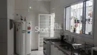 Foto 9 de Casa com 3 Quartos à venda, 189m² em Jardim do Trevo, Campinas