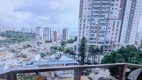 Foto 2 de Apartamento com 3 Quartos à venda, 142m² em Vila Regente Feijó, São Paulo