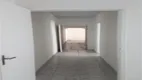 Foto 9 de Casa com 3 Quartos para alugar, 80m² em Alto da Mooca, São Paulo