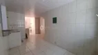 Foto 6 de Apartamento com 2 Quartos à venda, 79m² em Cachambi, Rio de Janeiro