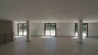 Foto 25 de Ponto Comercial para venda ou aluguel, 1200m² em Jardim América, São Paulo