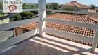 Foto 32 de Casa de Condomínio com 3 Quartos à venda, 290m² em Loteamento Caminhos de San Conrado, Campinas