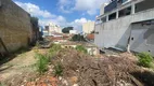 Foto 8 de Lote/Terreno à venda, 232m² em Centro, São Bernardo do Campo