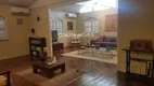 Foto 6 de Casa de Condomínio com 4 Quartos à venda, 350m² em Portal do Sabiá, Sorocaba