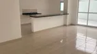 Foto 12 de Apartamento com 2 Quartos à venda, 48m² em Cocal, Vila Velha