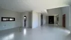 Foto 5 de Casa com 4 Quartos à venda, 252m² em São João do Rio Vermelho, Florianópolis