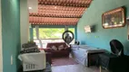 Foto 15 de Casa com 3 Quartos à venda, 250m² em Campo Grande, Rio de Janeiro