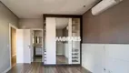 Foto 29 de Casa de Condomínio com 3 Quartos à venda, 295m² em Residencial Villaggio III, Bauru